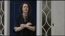 Hidden Assets - Season 02 Episode 03